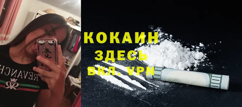 площадка клад  Заволжск  COCAIN Боливия 